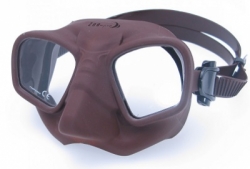 MASK FREEDIVING ZEEPRO BALIDIVESHOP 3  large